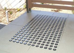 Eminent Tactile