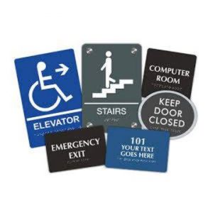 braille-signage-
