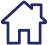 full-in-house-estimate