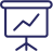 product-presentation