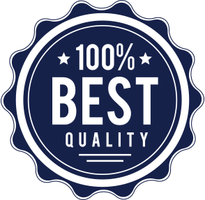 quality-symbol