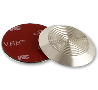 High-quality tactile indicators for flooring, ideal for visually impaired individuals. Trusted tactile studs and strips manufacturer in India.