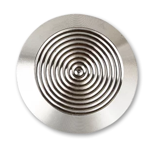 High-quality tactile indicators for visually impaired, manufactured by a leading tactile indicators exporter in India.