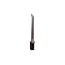 Removable Bollards